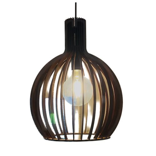 500-500 Kehys keittiö